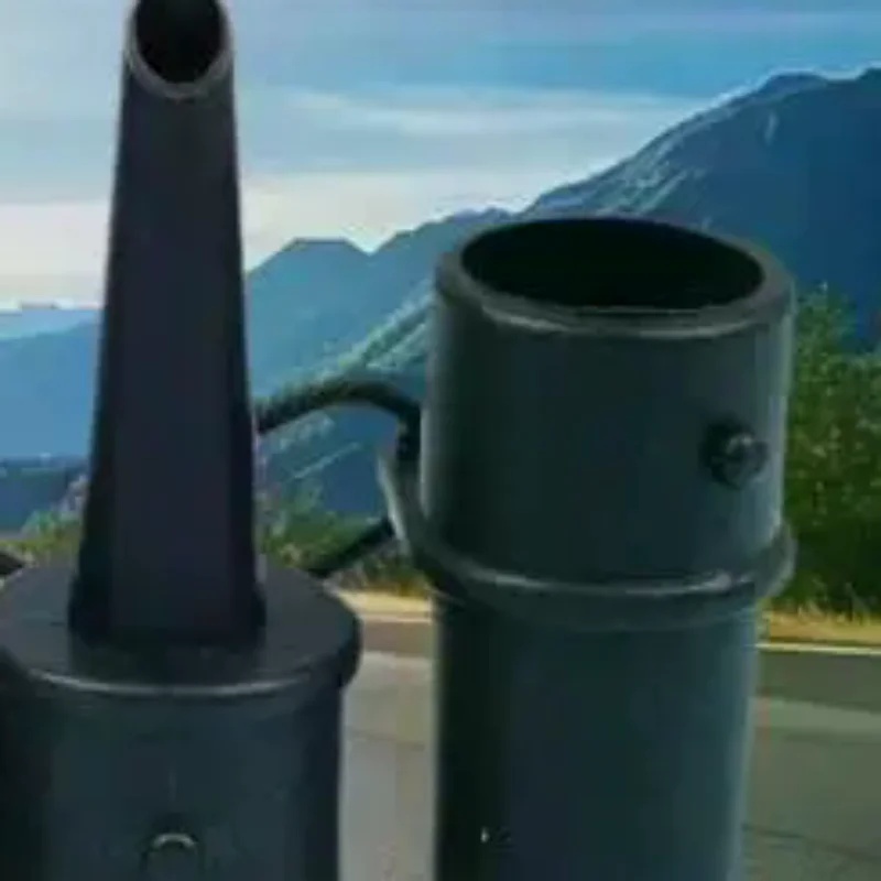 

Набор для надувных SUP-досок: насос и адаптер для воздушного клапана с коннектором для надувных лодок, каяков и шин.