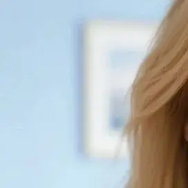 visible-electric-tonsil-stone-remover-tool-visible-tonsil-stone-removal-kit-3-suction-modes-tonsil-stone-removal-oral-care