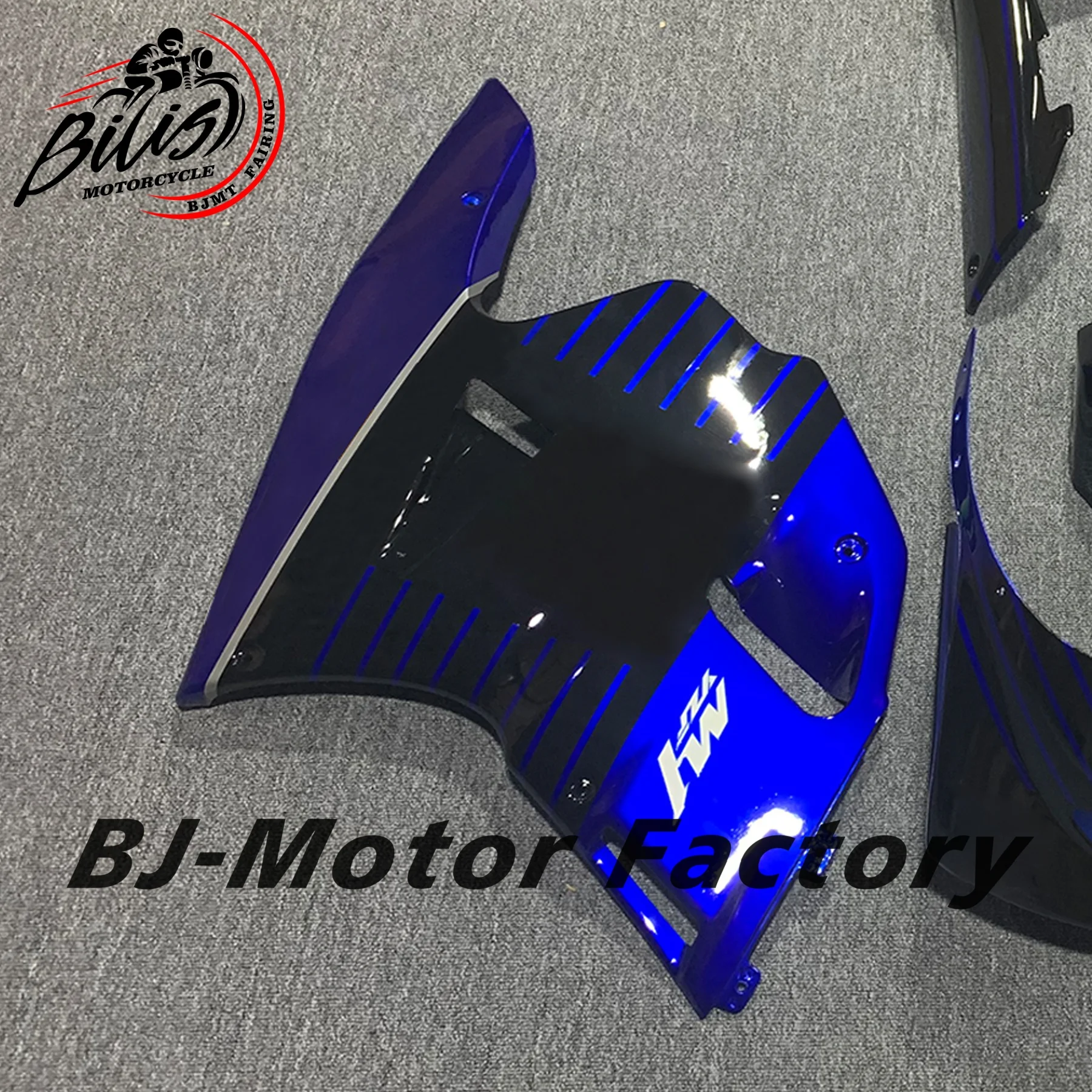 لياماها 3XV TZR 250 1991 1992 1993 1994 دراجة نارية قذيفة دراجة نارية هدية 91 92 93 94