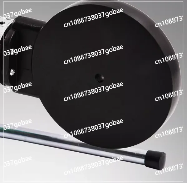 110-315 Digital Display PE PPR Heating Plate Hot Melt Plate Siphonic Drainage Weld Parts Precise Temp Control Wear Resistant