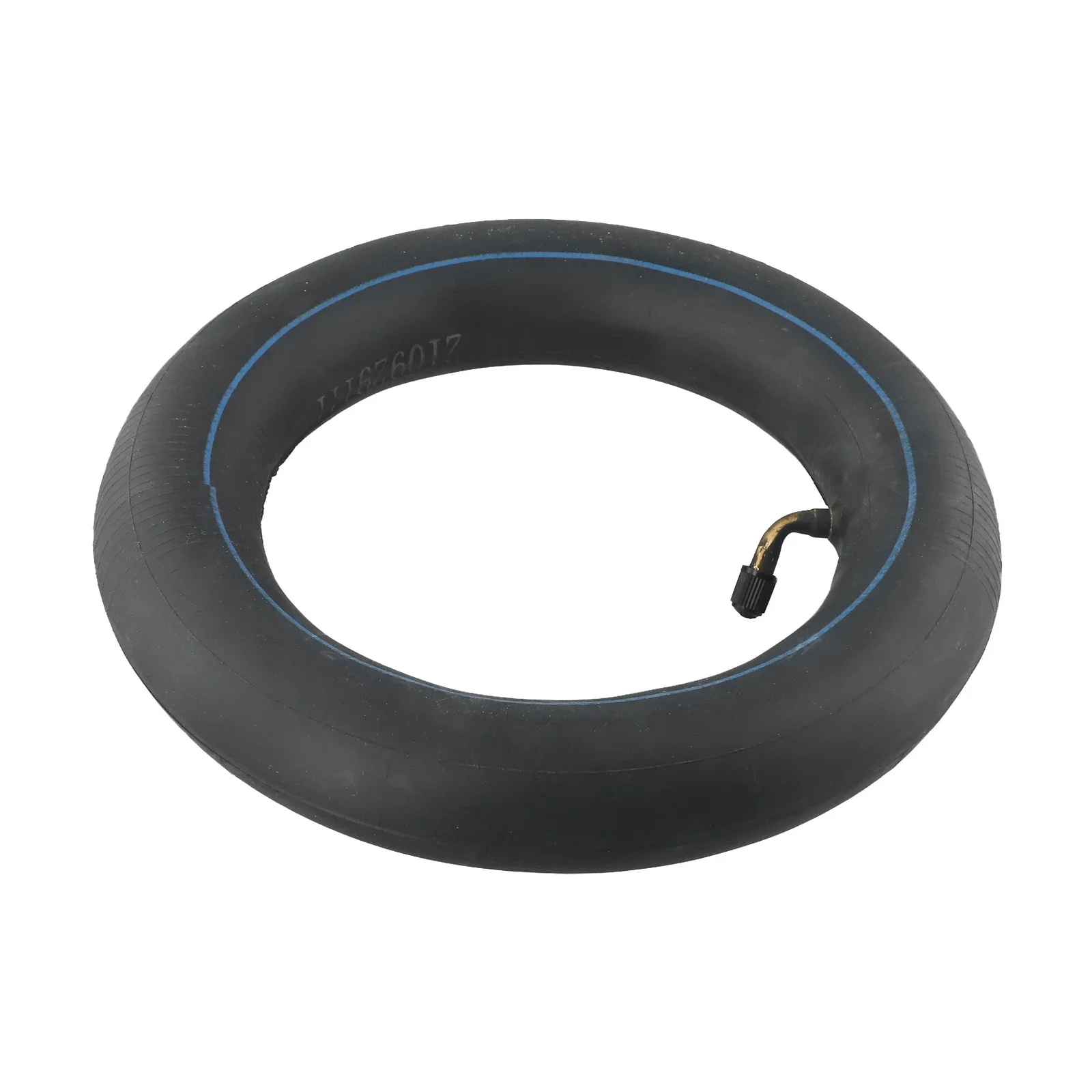 Tyres Replace Your Electric Scooter Tire With Thickened Rubber Tyres Inner Tube 10X250 For Optimal Performance