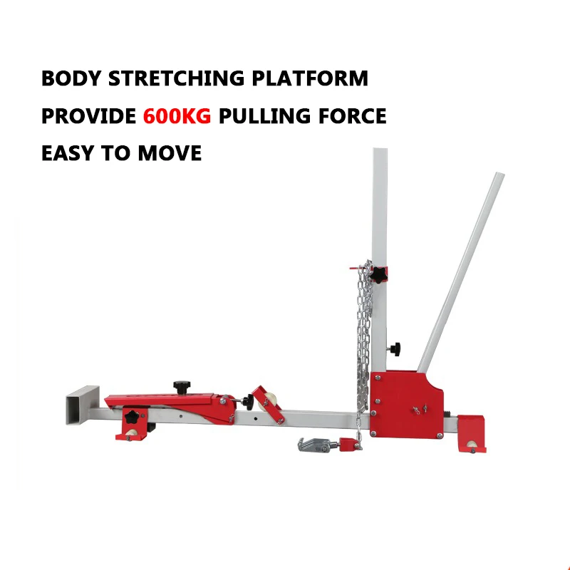 600KG special sheet metal puller car dent repair tool plastic correction instrument body data recovery puller