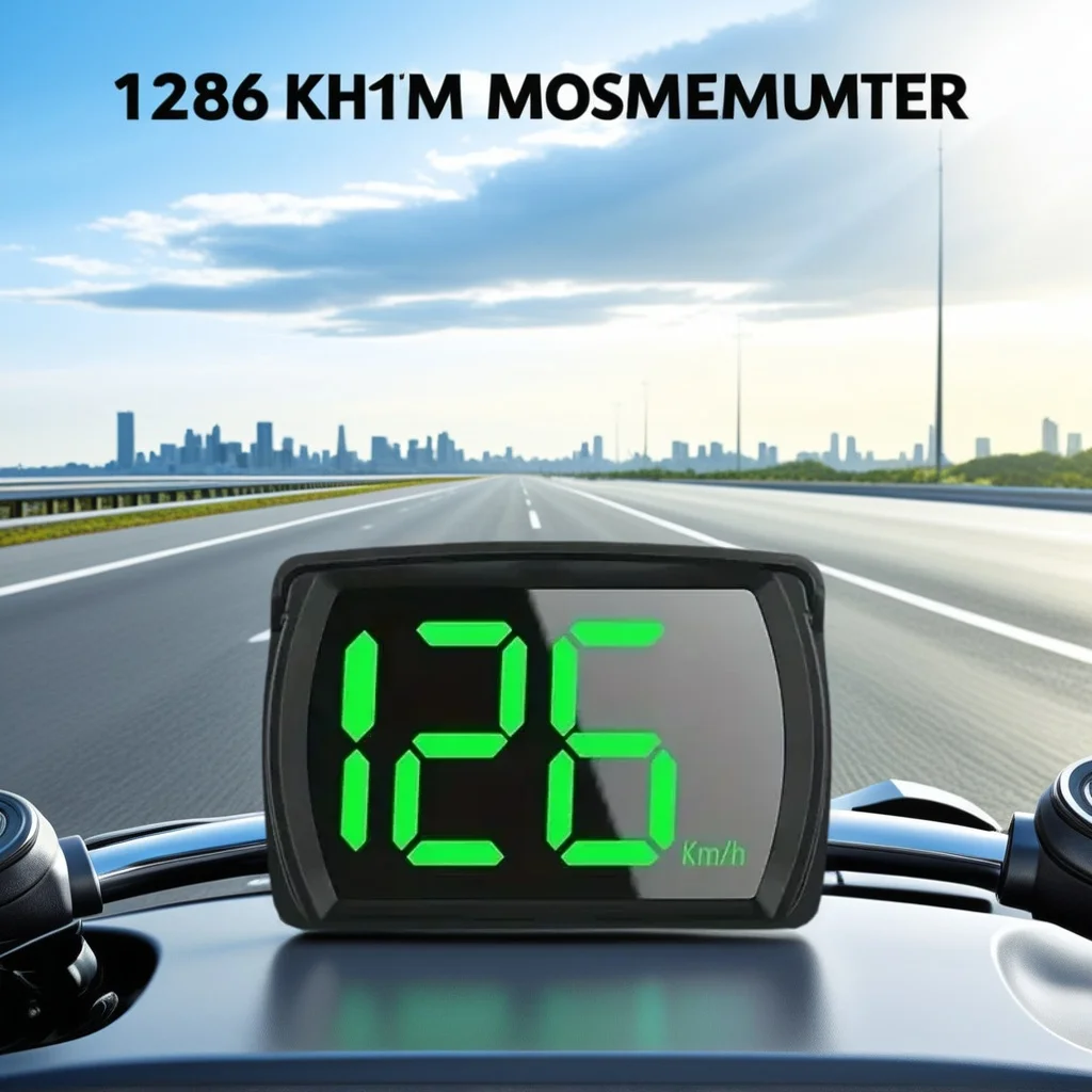 3-Inch Universal Ca… - image