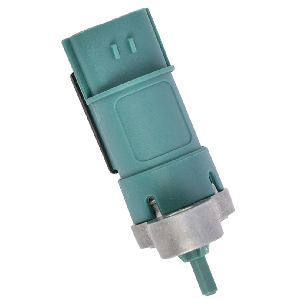 Part SENSOR 1pc Accessories For LAND ROVER DEFENDER Practical Sensor Speed Speed Sensor TRANSDUCER High Quality