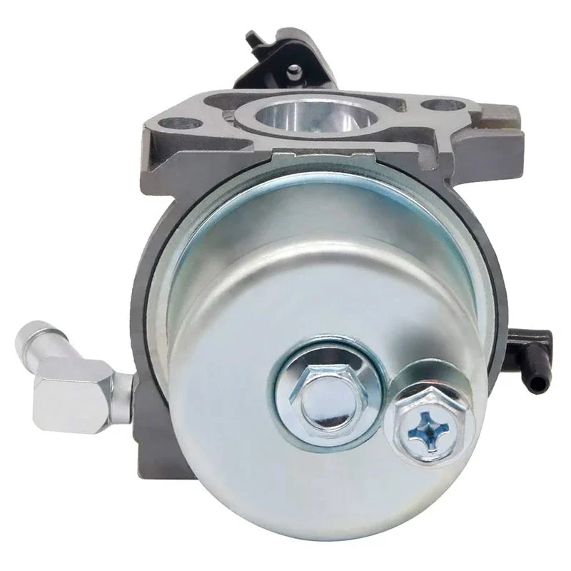 CARB For POULAN CRAFTSMAN HUSQVARNA ST121E ST131 ST151 ARIENS LCT 03121 03122 McCulloh 532437122 SNOW THROWER CARBURETOR