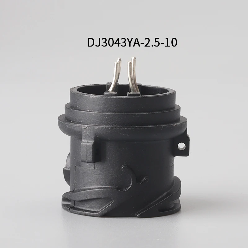 1PCS Dj3043Ya-2.5-1…