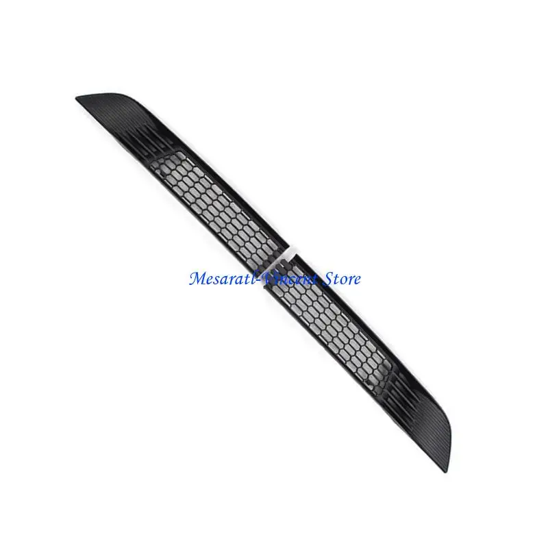 

A70F Precials Netting Abs Car Interior Protector Эффективная защита для транспортных средств для транспортных средств