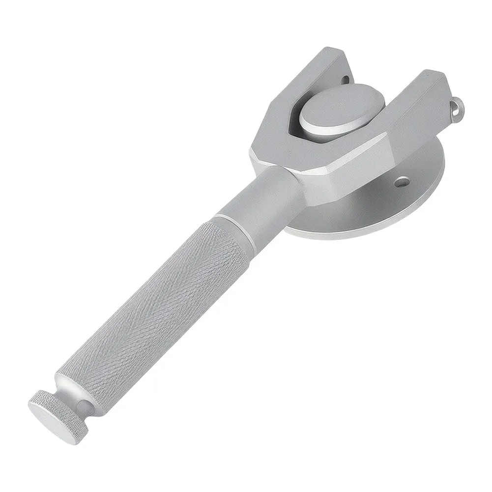 Belt Changing Tool CNC Machined Aluminum for Can-Am Maverick X3 Max Turbo 64\\\'\\\'/72\\\'\\\' Compatible 2017-2020 Models