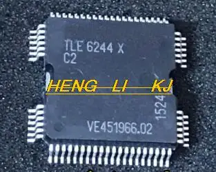 

IC new original TLE6244XHigh quality products