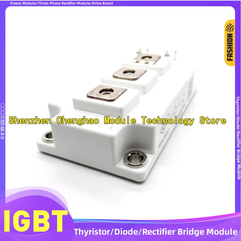 MMG150D120B6HN MMG150D120B6TN MMG400D060B6N MMG200D120B6TN MMG300D060B6N MMG400D120B6HN MMGU200D120B6C MMG300D120B6HN IGBT MODUL