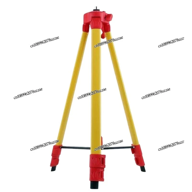 

Универсальный утолщенный штатив-подставка для уровня, инфракрасный кронштейн, телескопическая опорная рама