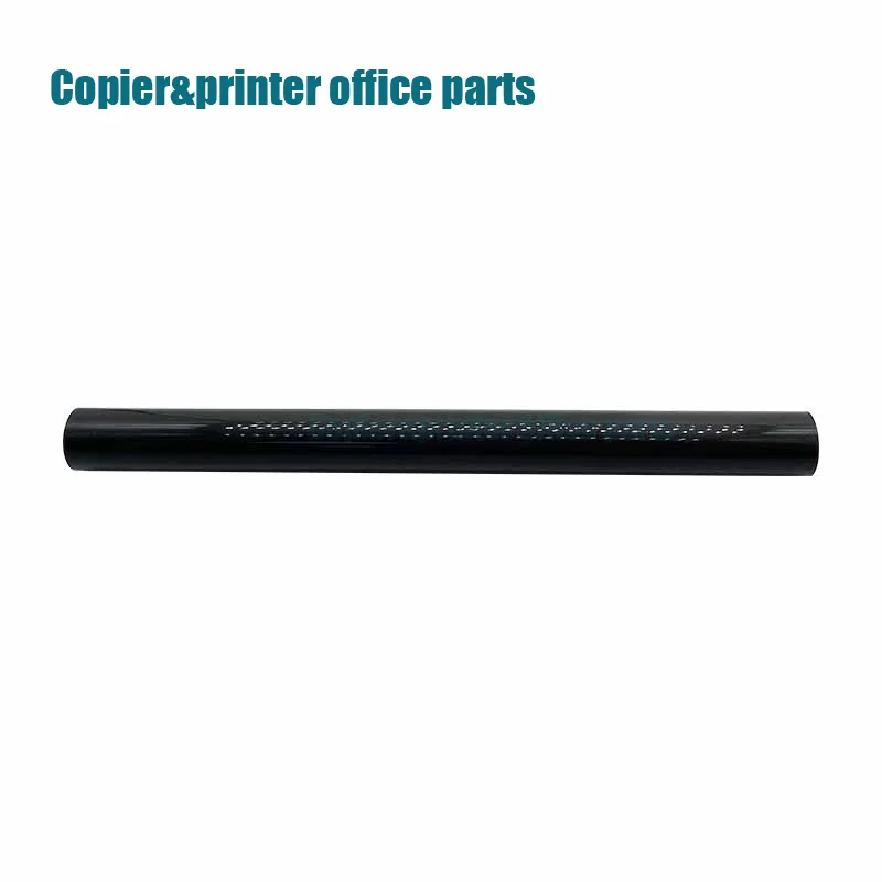 

Compatible For Ricoh MP C2002 3502 4502 5502 Fuser Film Sleeve Printer Copier Spare Parts