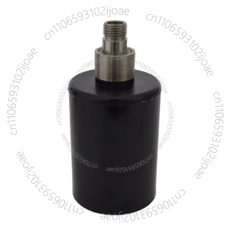 

Гидрофон для подводного связи дальнего действия, погружной ультразвуковой преобразователь 30 кГц