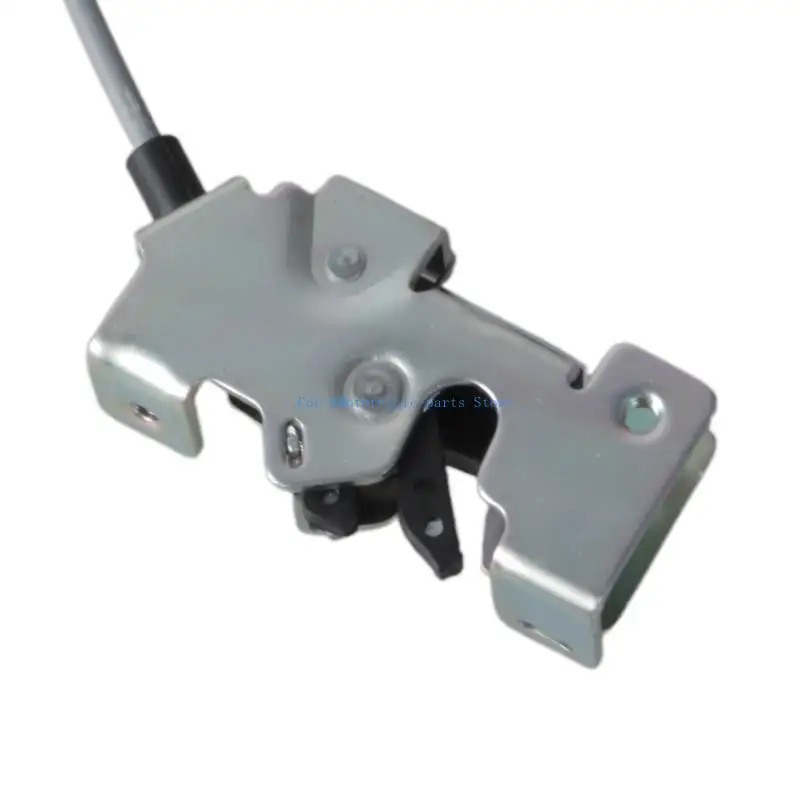 

Y9UC 1494102 Car Rear Left Door Lock Latches Simple Installation Process for MK6 MK7