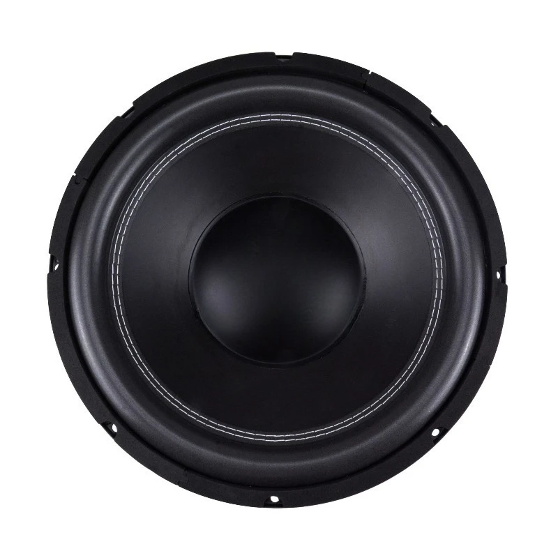 

Самый продаваемый автомобильный звуковой сигнал SW-1208, глобальная оптовая продажа, высокое качество