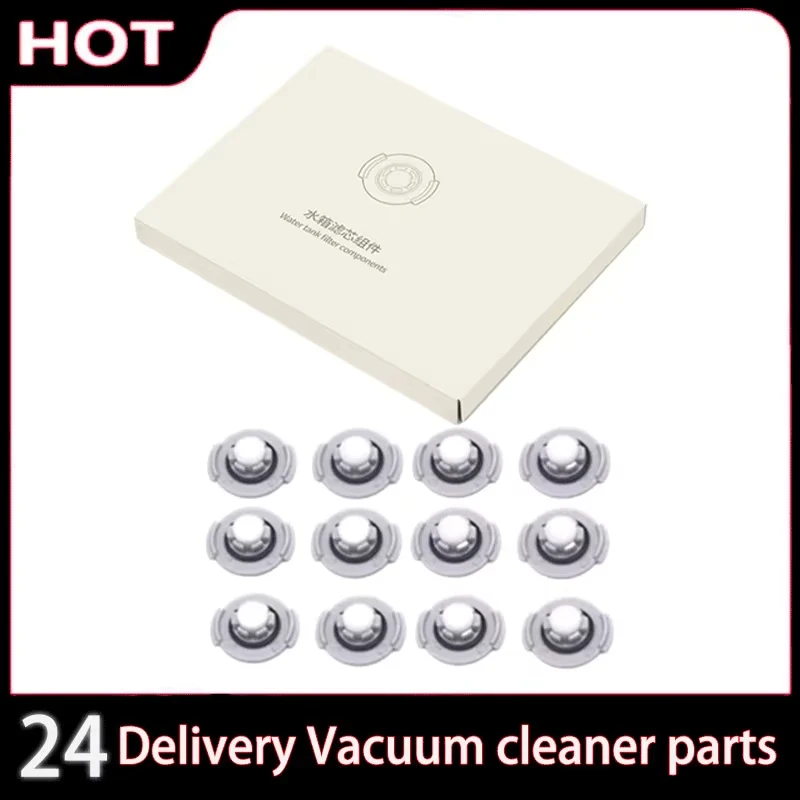 Xiaomi Borock S6 S5…