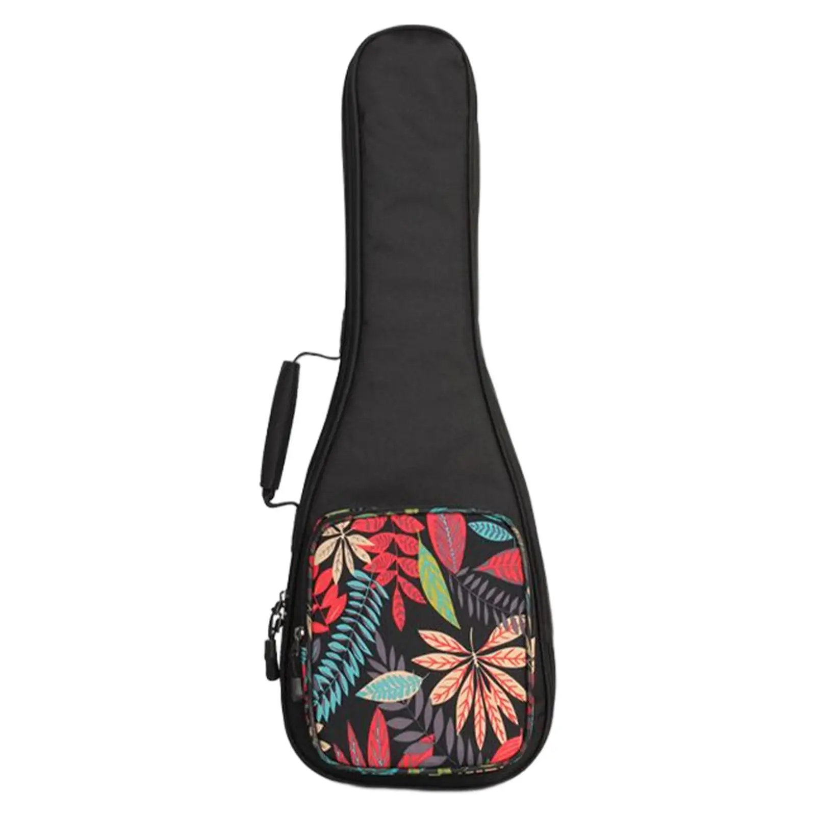 Variant: 23inch Black