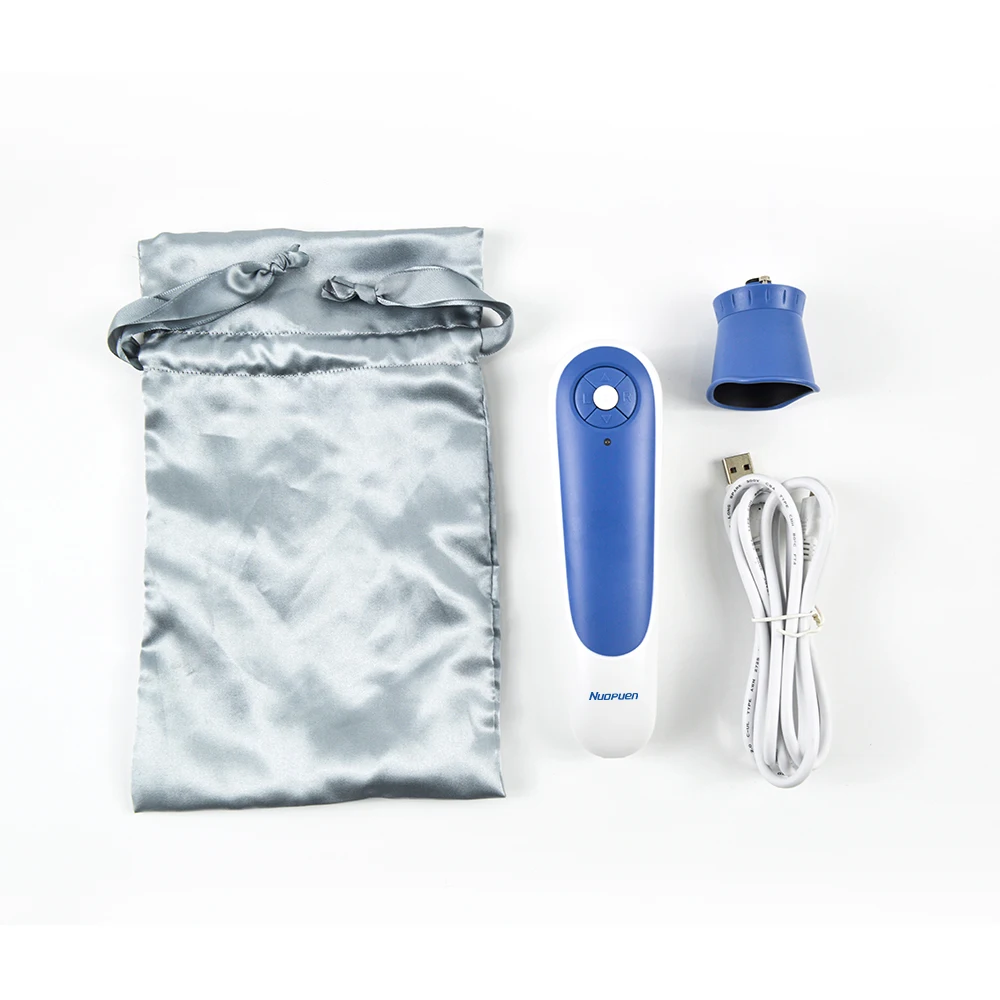 Chinese Wholesale U…