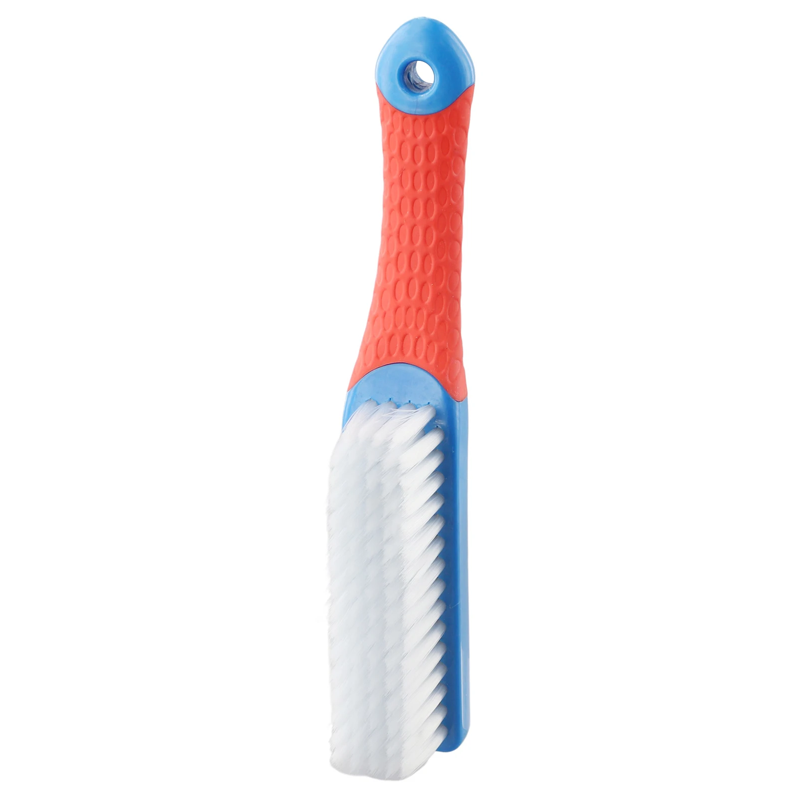 Premium Quality Handle Brush With Natural Bristle Horse Perfect For Welding Cleaning And Car Floor Roof And Fabric Cleaning