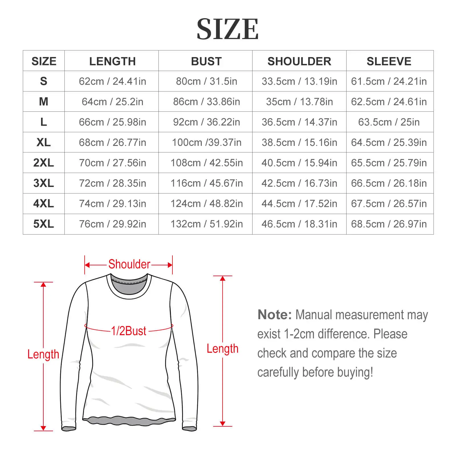 Women's Mesh T-Shirts Long Sleeve Transparent Blouse Sheer See through Top Bottoming Shirt Crop Body Tee Custom Print On Demand