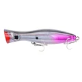16CM-80G-05
