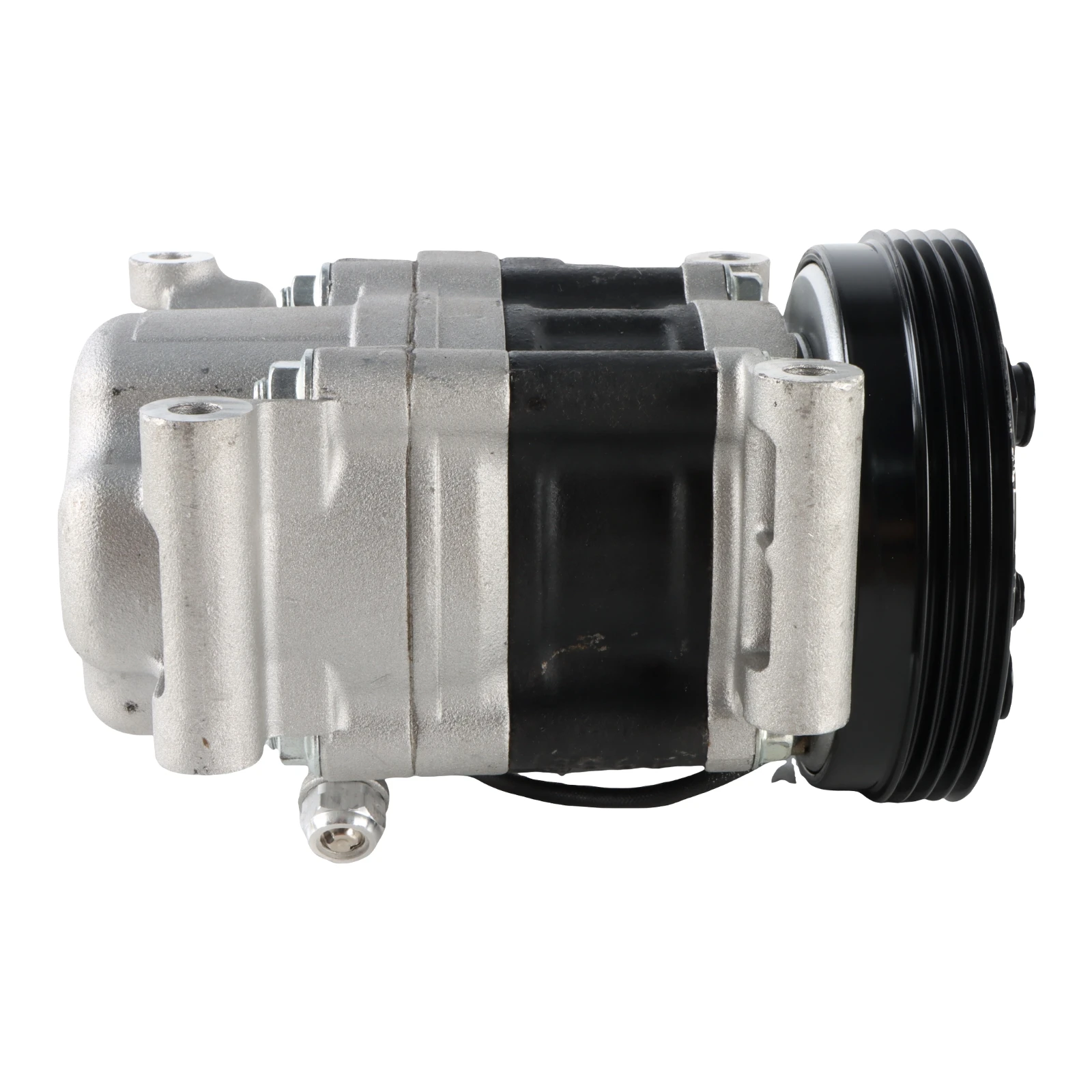 Компрессор кондиционера переменного тока 9520163JA0 9520163JA1 ДЛЯ Suzuki SX4 Swift III 1.6L