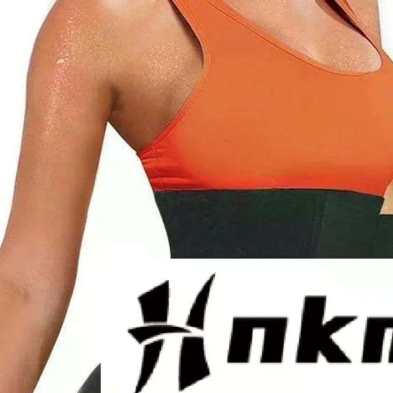 Body Trimmer - Wrap Bandage Waist Trainer For Women