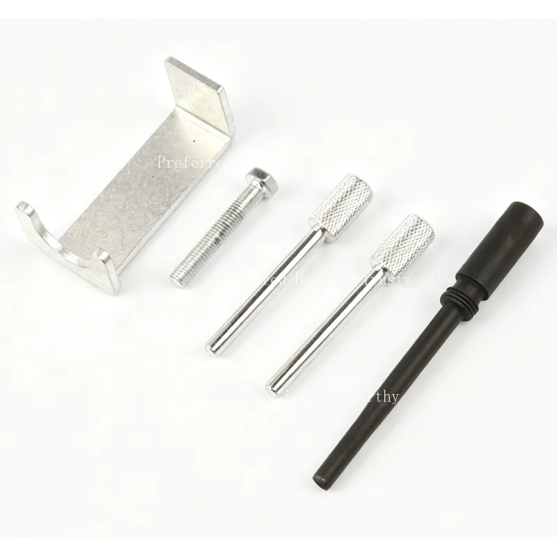 Suitable for  Engine Timing Tool Kit 1.6 1.8 2.0 2.2 2.3 3.0 Special Repair Tool S2002