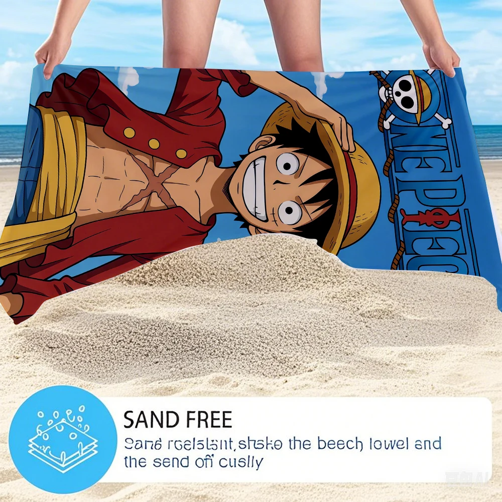 Thumbnail 2 - #22 Cheapest Beach Towels Deals You Can Get