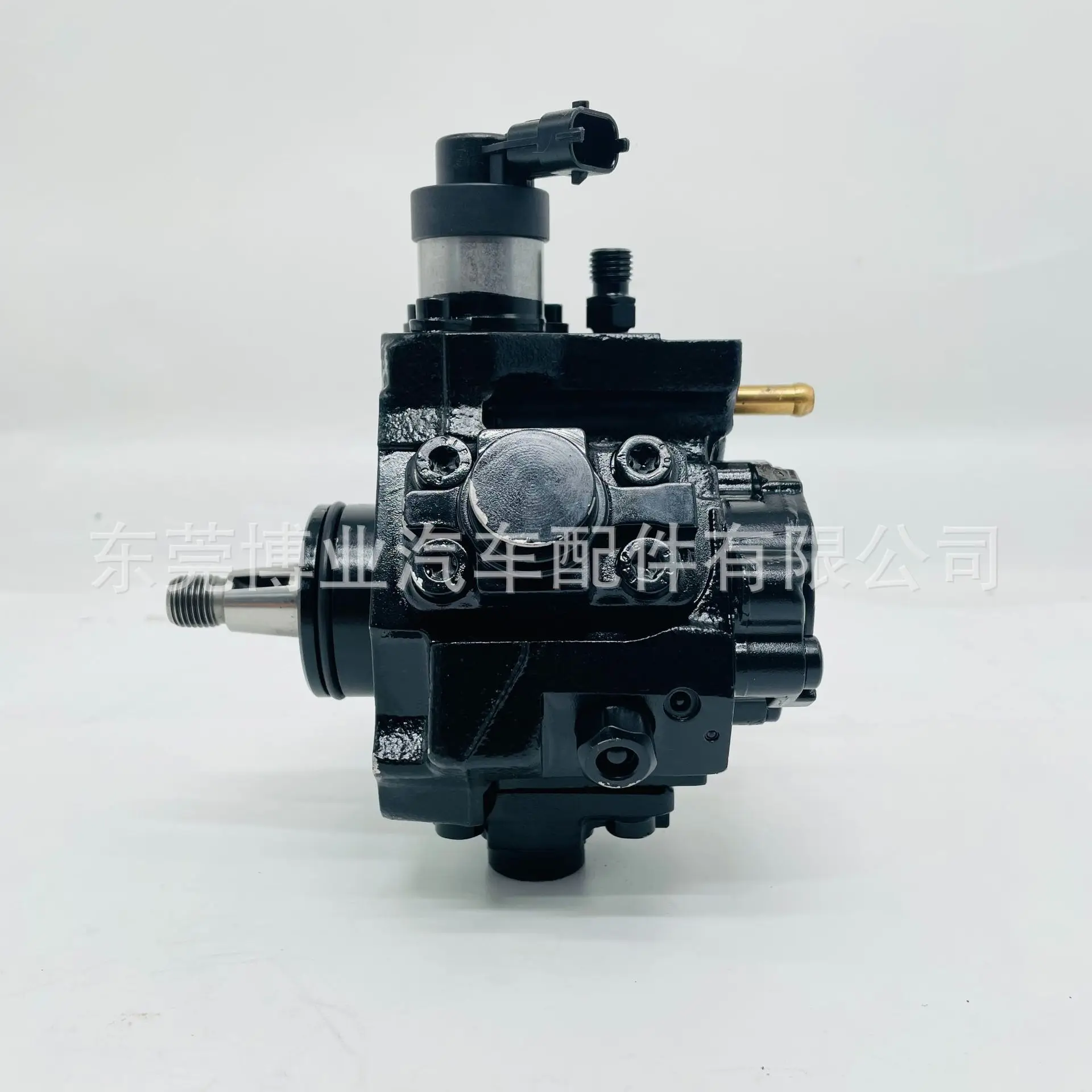 Common Rail Fuel Injection Pump 0445010217, For CP1H3, Engine