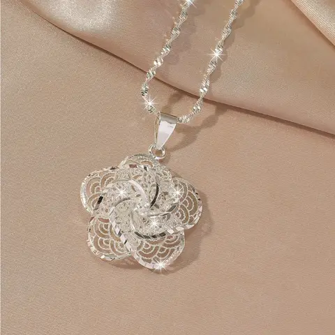 10 best sales बड़ा हार - №7