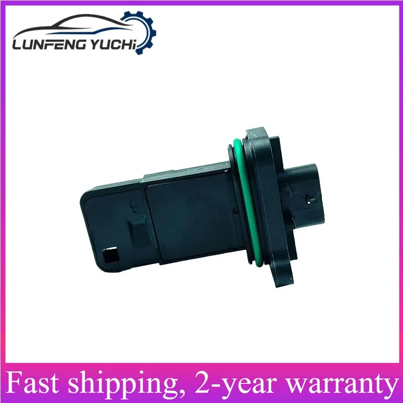 13627602038 - Mass Air Flow Sensor For BMW 2 F22/F87,3 F30/F80,4 F32/F82,5 F10,X3 F25,Mini F55/F56