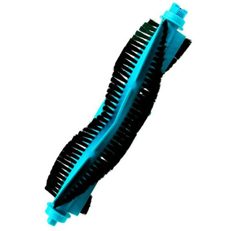 Фильтр для робота-пылесоса Xiaomi STYTJ02YM Viomi V2 PRO/Conga 3490 3690