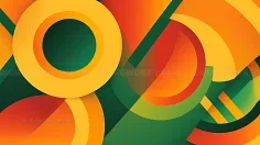 

1/8 Rc Car Off-Road Vehicles Truck Nitro Change Brushless Perfect Motor Mounting Holder for Kyosho HSP Hobao FS Racing