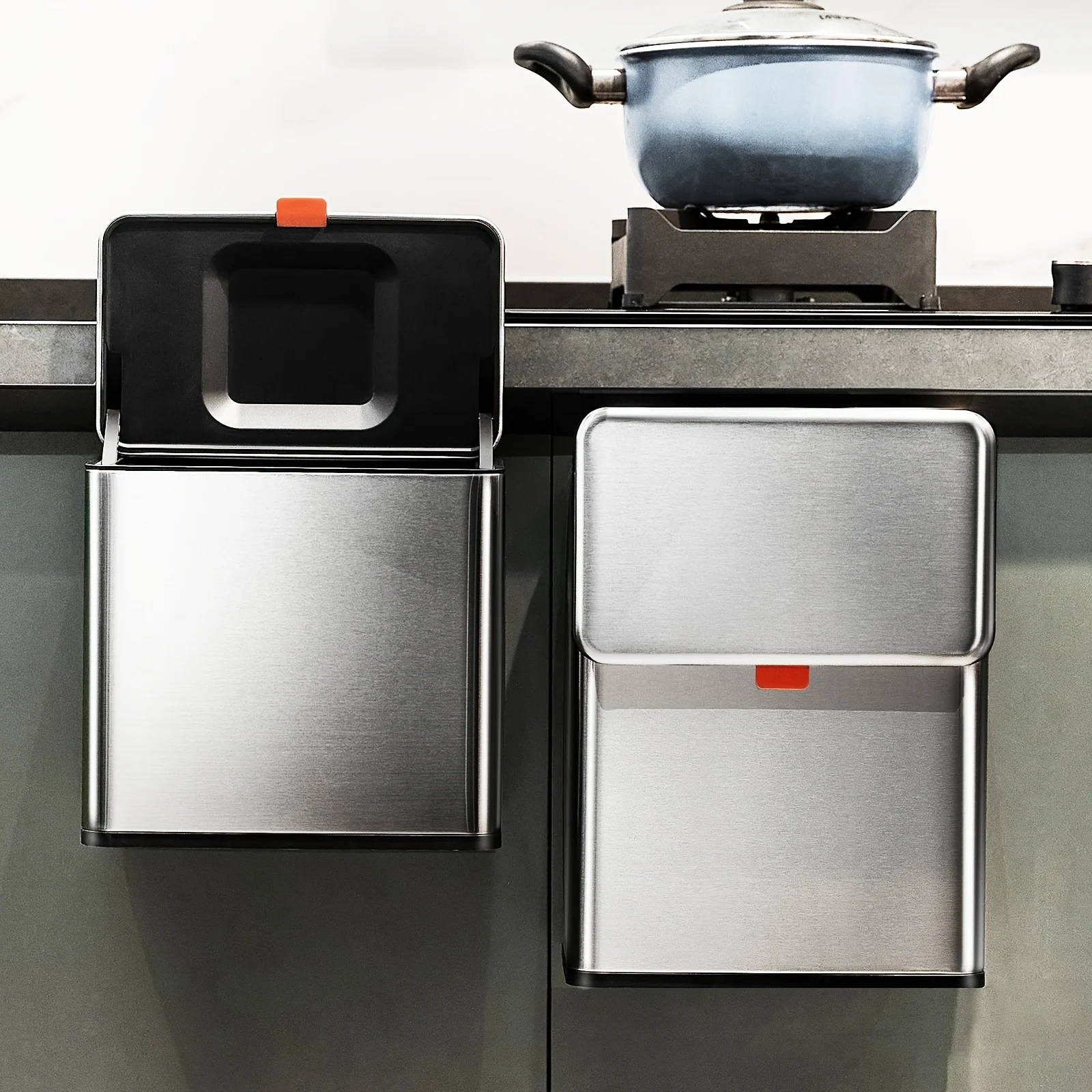 yZ[zǊ|Lb`S~ 2025NV |   WtnYt[XeX݂艺r |   ƒpݏ\[V