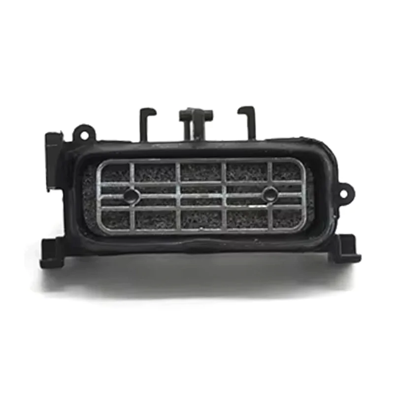 

Новинка — крышка механической станции с верхней головкой для принтеров Epson L4150, L4151, L4153, L4156, L4158, L4168, L4169, L4160, L4163, L4167