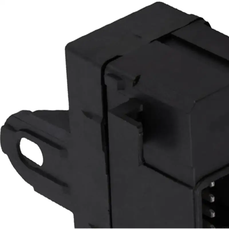 M76E Sitzheizungsmodul 9638053380 9673891680 Austausch der Temperatursteuereinheit – Detail 4