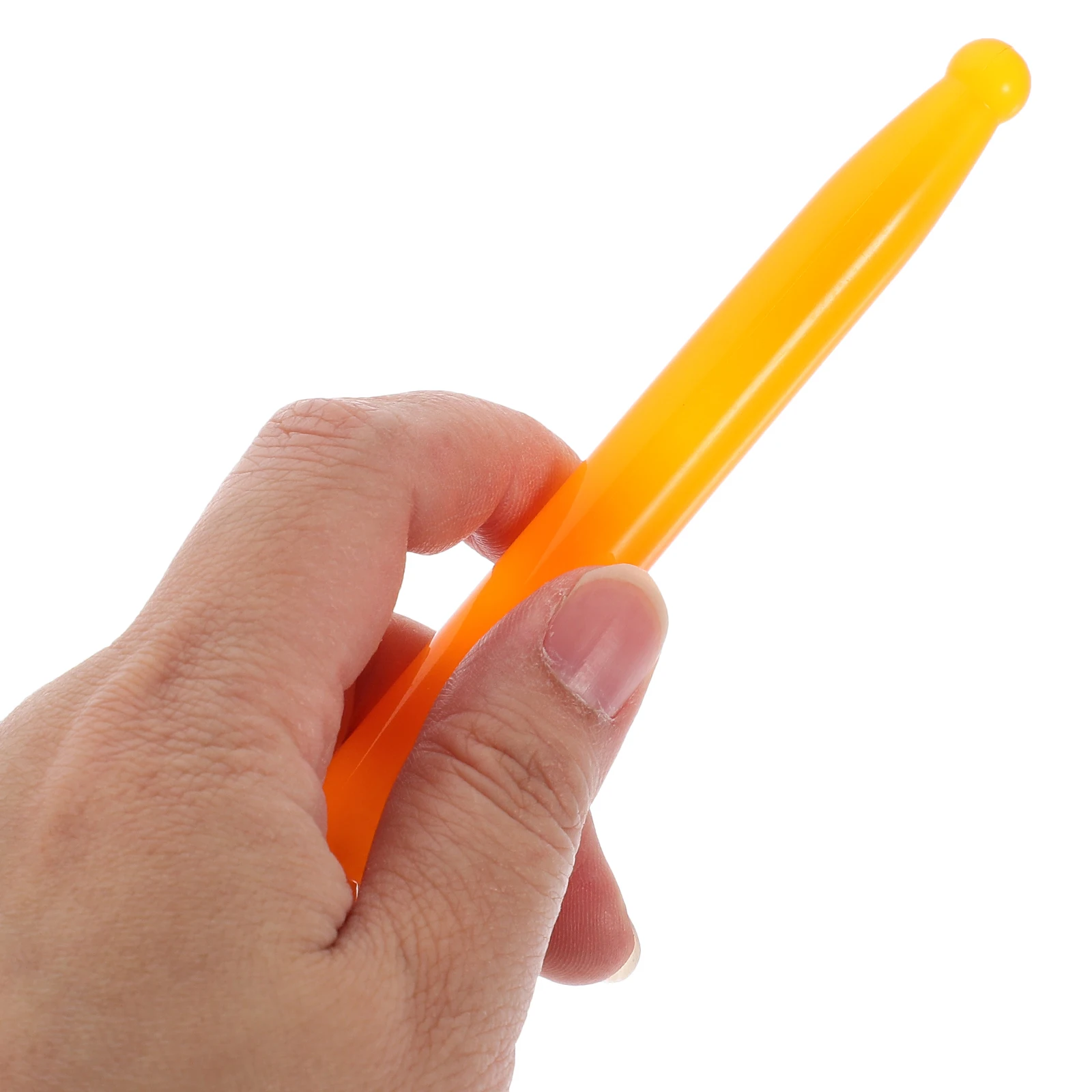 

1 комплект, эластичные массажные носки, массажные носки для ног, носки для акупрессуры с палочкой для акупунктурных точек для расслабляющего снятия усталости ног дома