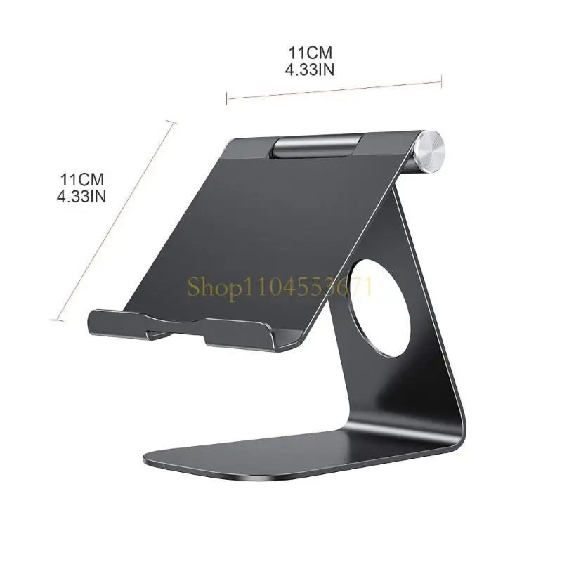 Best vendeur Universal Adjustable Portable Phone Phone Stand