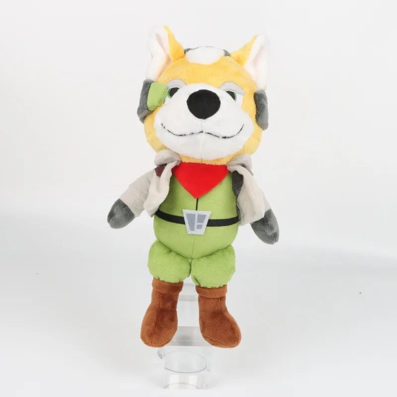 peluche-star-fox-2026-in-offerta-speciale-simpatico-personaggio-volpe-giocattolo-morbido-da-collezione-regalo-per-bambini-decorazione-per-la-cameretta