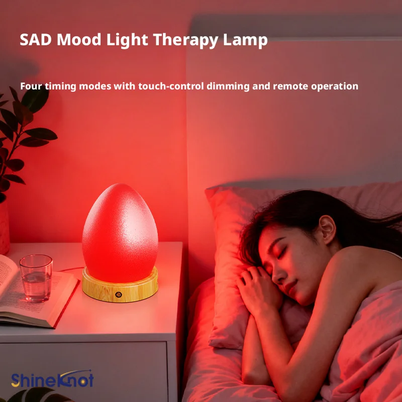 shineknot-lampada-per-terapia-della-luce-rossa-e-infrarossa-670nm-per-uso-domestico-con-timer-dimmerabile-luce-notturna-con-telecomando