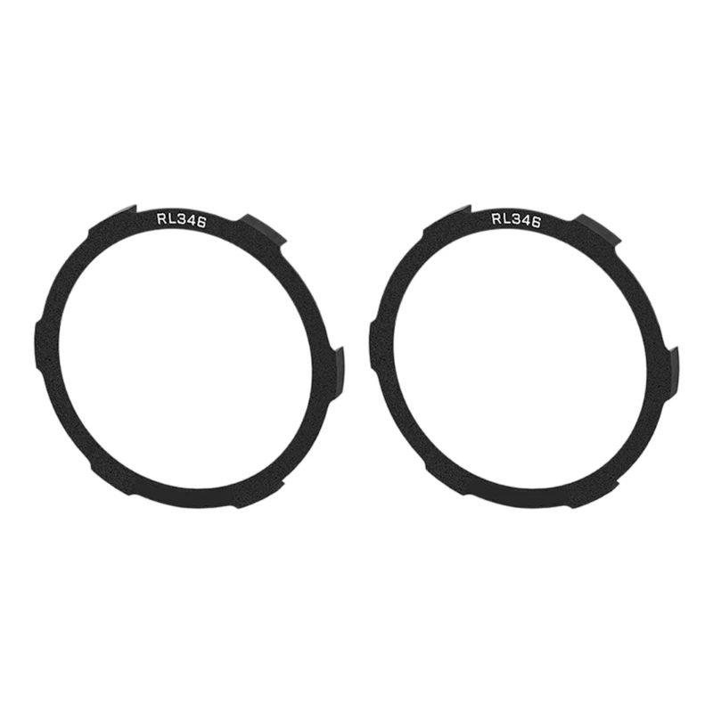  Bike Center Lock Maintenance Part for Workshop and Home Service