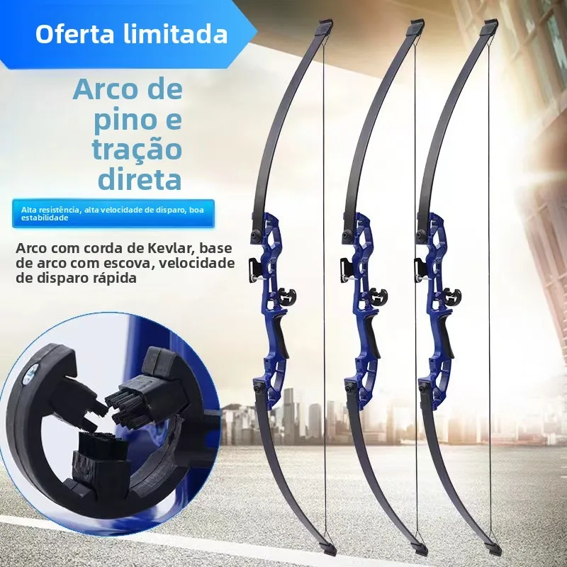 conjunto-de-arco-compuesto-de-aleacion-para-adultos-arqueria-deportiva-al-aire-libre-arco-de-competicion-kit-de-arma-de-ti