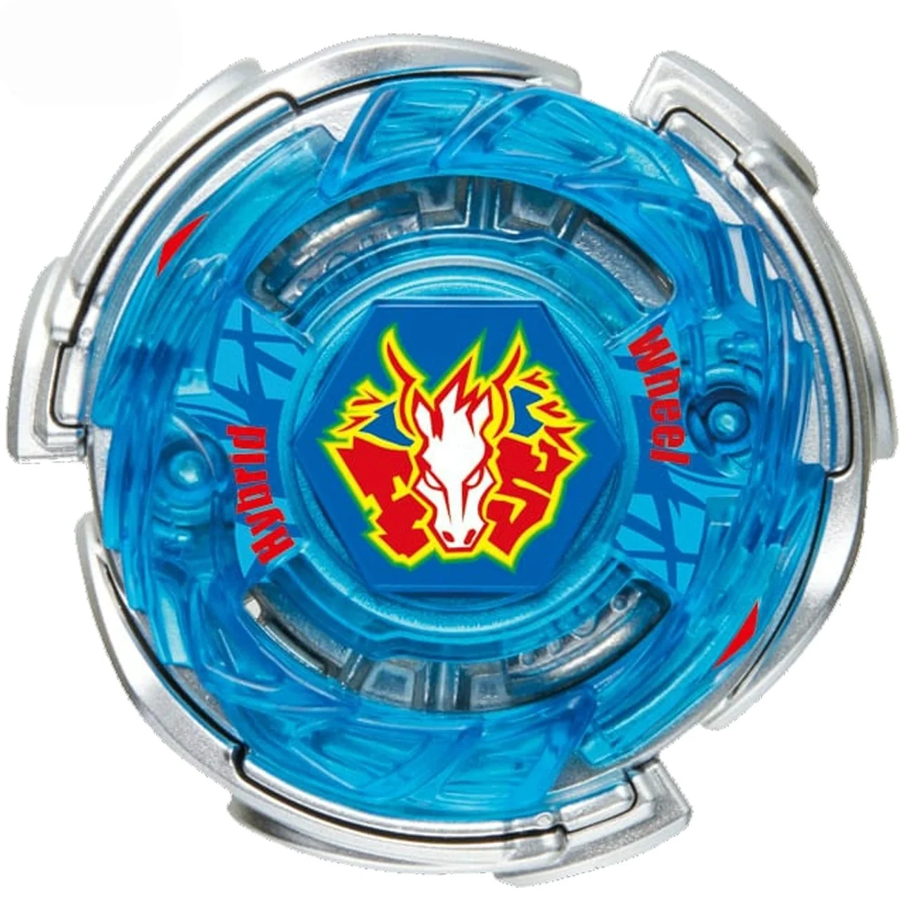 takara-tomy-b-140-02-rare-storm-pegasis-pegasus-10glaive-quick'