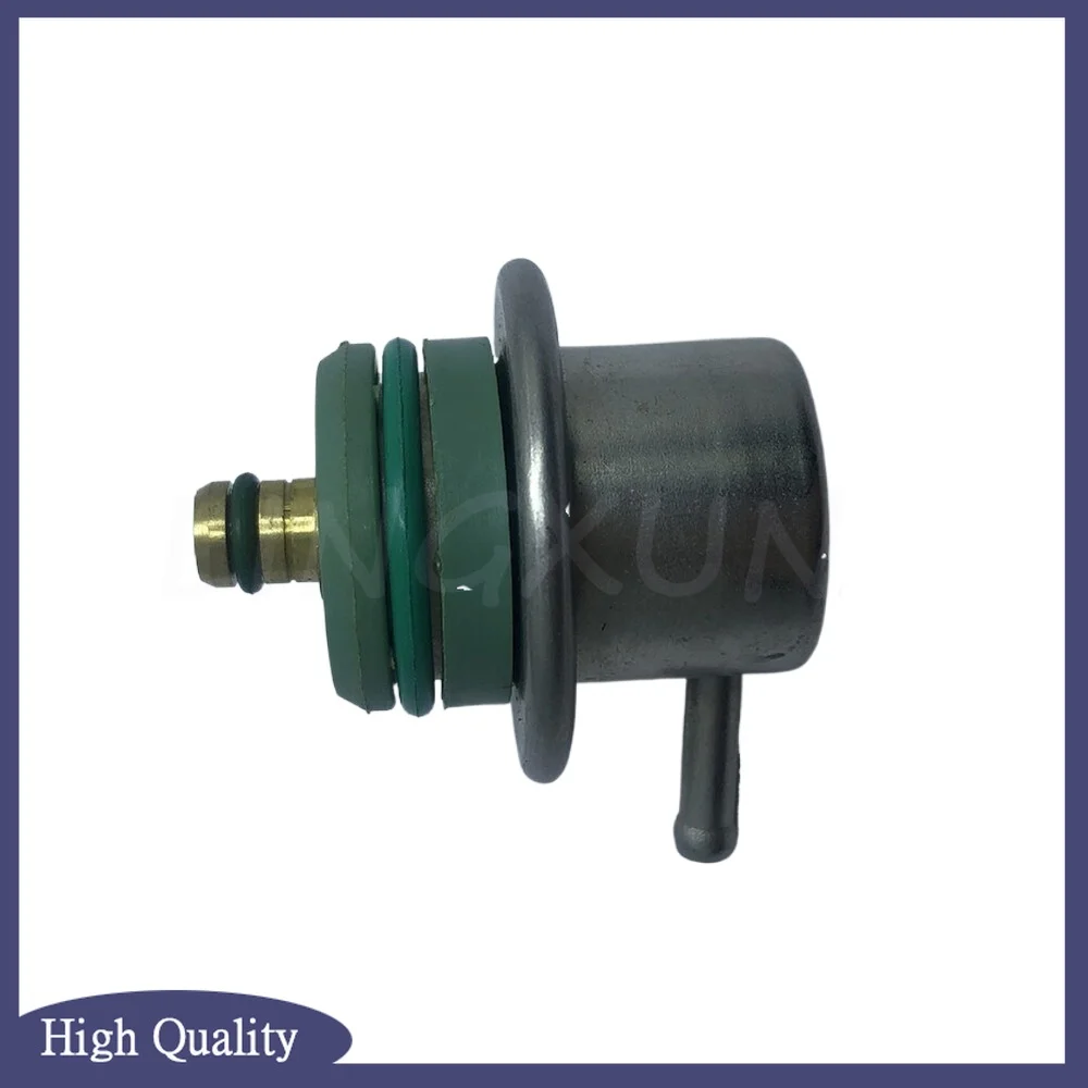 regulador-de-pressao-de-injecao-de-combustivel-0280160597-para-bmw-e31-e32-e34-e36-z3-e38-e39-e46