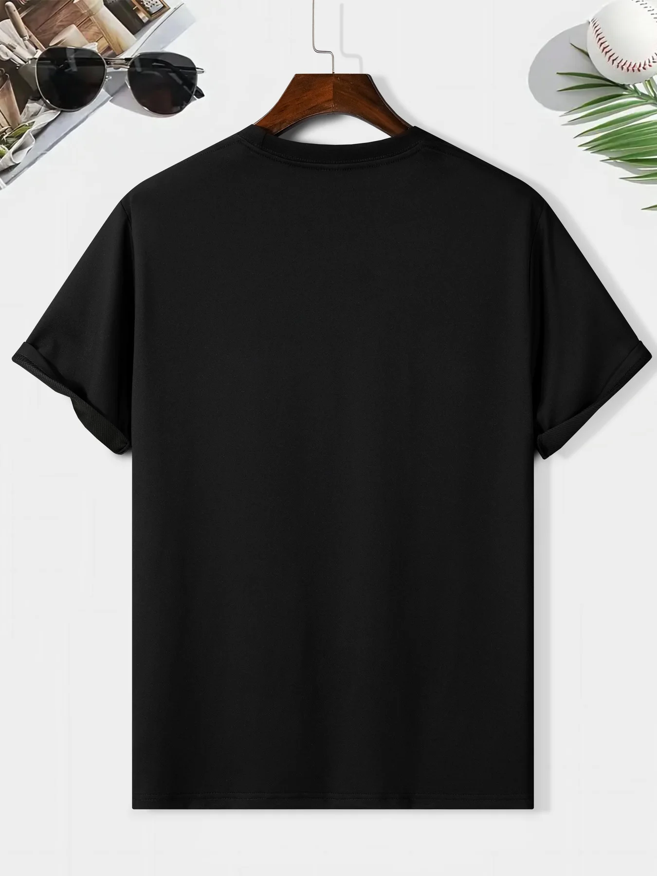 Jiu-Jitsu 1797 Choke Dealer Skull Graphic Design T-Shirt 100% Cotton O-Neck Short Sleeve Summer Casual Mens T-shirt Streetwear