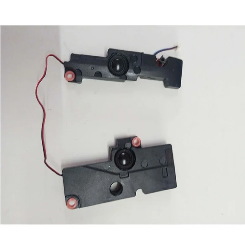 

Y For DELL V3560 Laptop Built In Speaker PK23000I000 0CCKFF