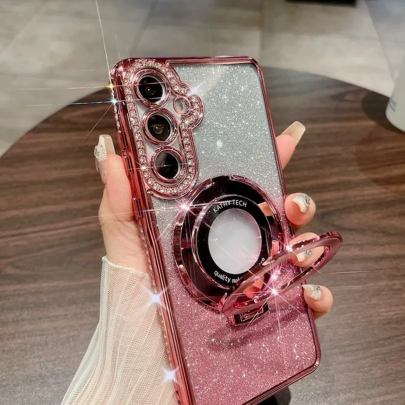 Thumbnail 2 - #50 Latest Samsung Galaxy A35 Cases Offers