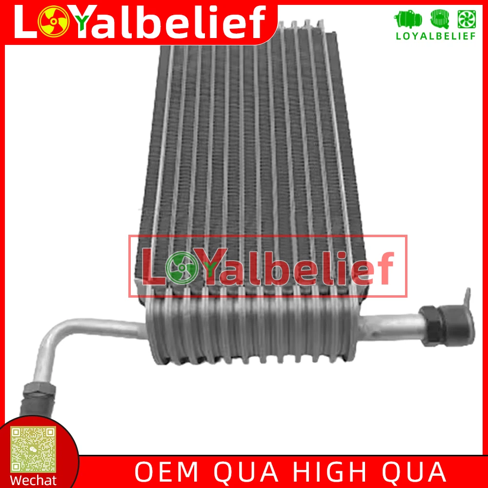 

Auto AC Evaporator Coil For Buick Century 1987-1988 EV 6585PFC EV-1337 309593