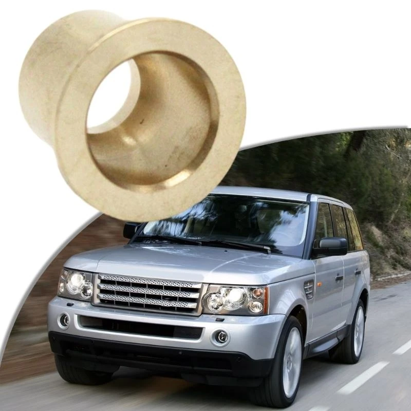 

A2UC Shifter Base Base Brass Lustings для BBCF556VTVZ T56 VT VU VY SPEED T56